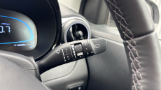 Hyundai i10 1.0 [63] Premium 5dr Auto [Nav] Petrol Hatchback